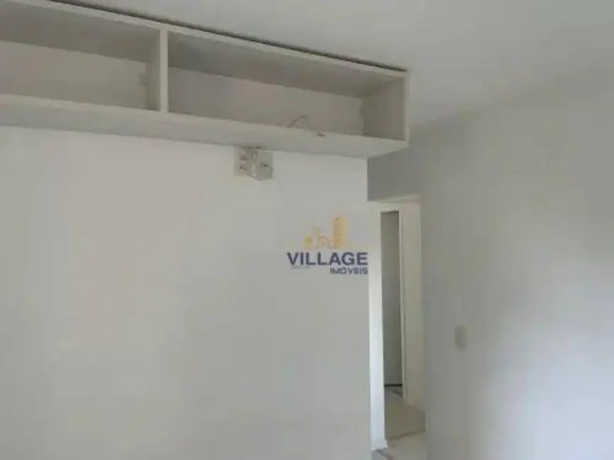 Foto 8 de Apartamento com 3 quartos à venda, 63m2 em Vila Paulista, São Paulo - SP