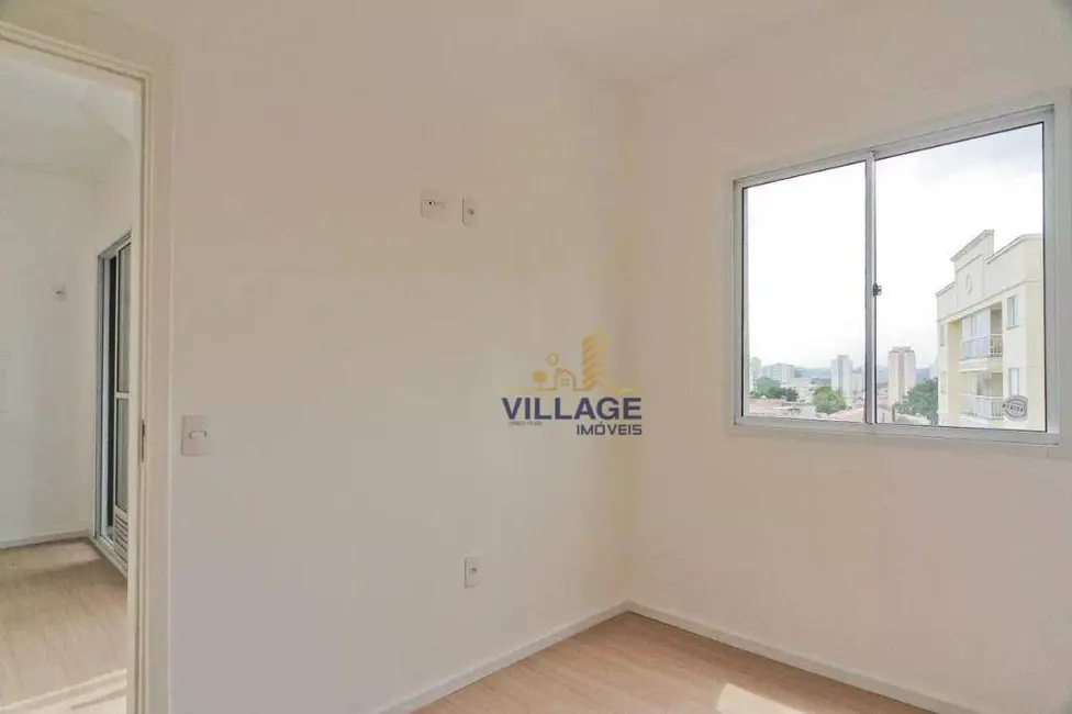 Foto 6 de Cobertura com 1 quarto à venda e para alugar, 57m2 em Vila Pereira Barreto, São Paulo - SP