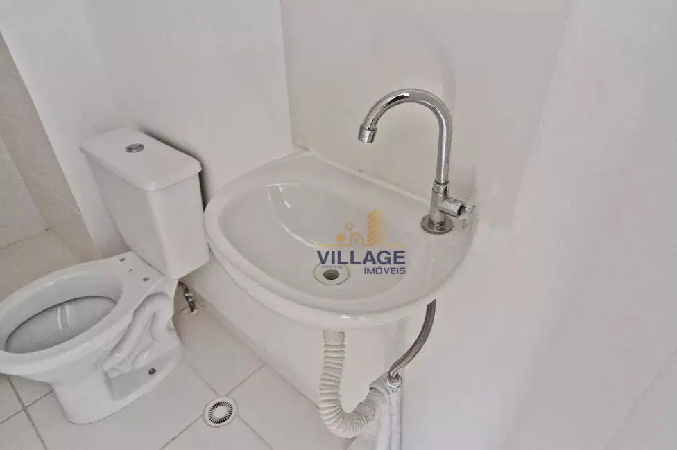 Foto 7 de Cobertura com 1 quarto à venda e para alugar, 57m2 em Vila Pereira Barreto, São Paulo - SP