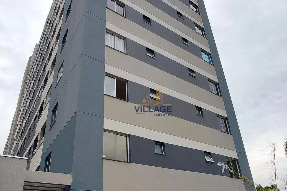 Foto 1 de Cobertura com 1 quarto à venda e para alugar, 57m2 em Vila Pereira Barreto, São Paulo - SP