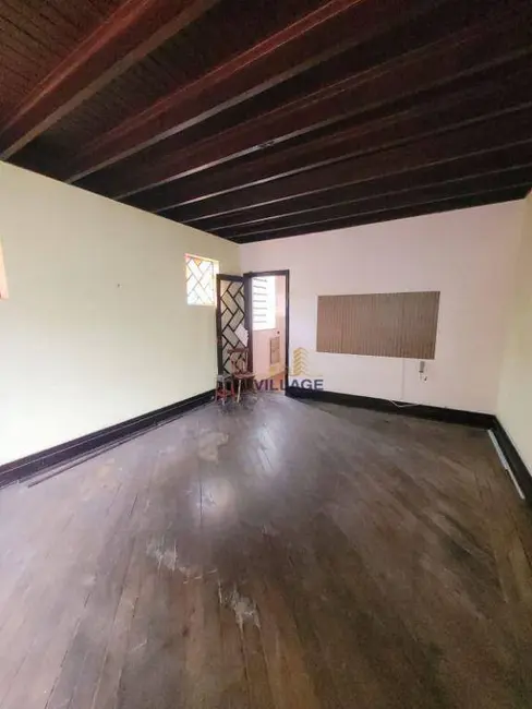 Foto 8 de Casa com 4 quartos à venda, 583m2 em Lapa, São Paulo - SP