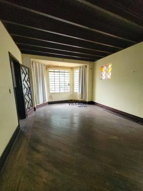Foto 7 de Casa com 4 quartos à venda, 583m2 em Lapa, São Paulo - SP