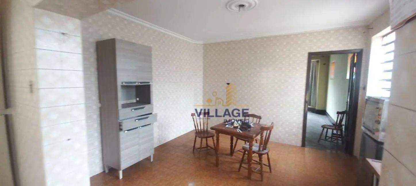 Foto 9 de Casa com 4 quartos à venda, 583m2 em Lapa, São Paulo - SP