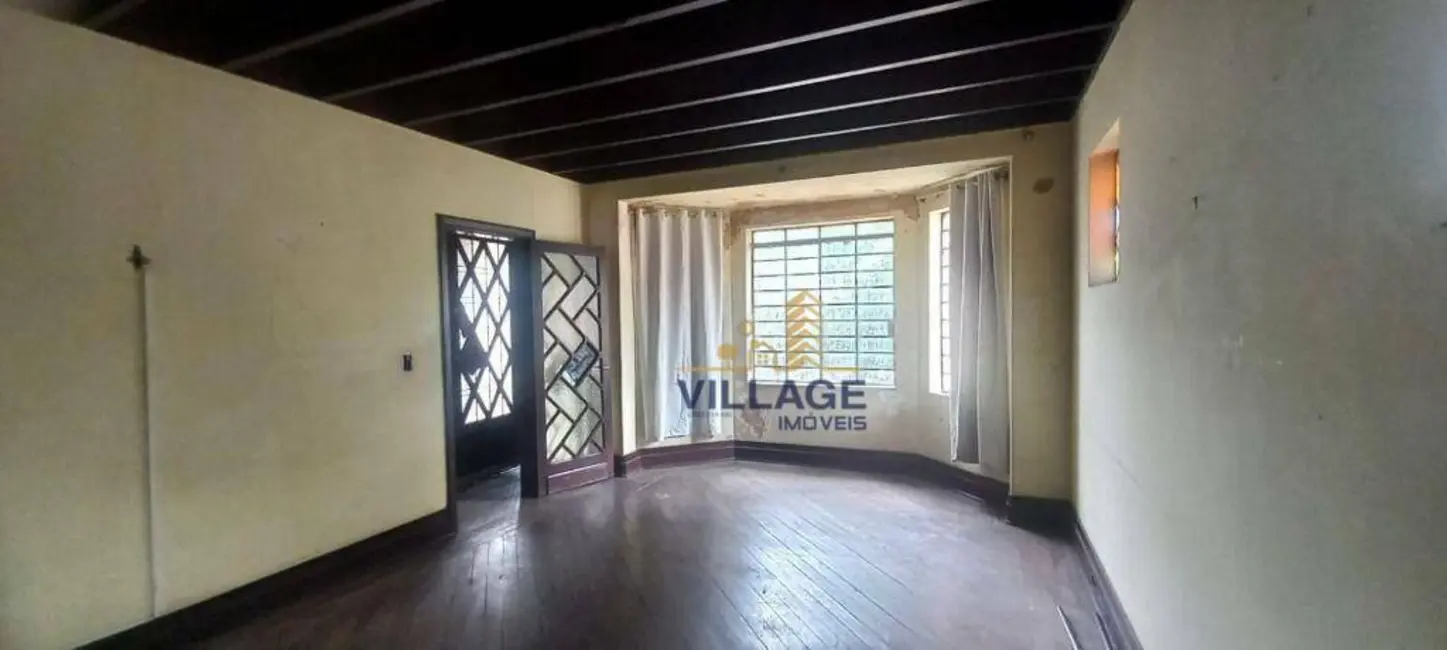 Foto 6 de Casa com 4 quartos à venda, 583m2 em Lapa, São Paulo - SP