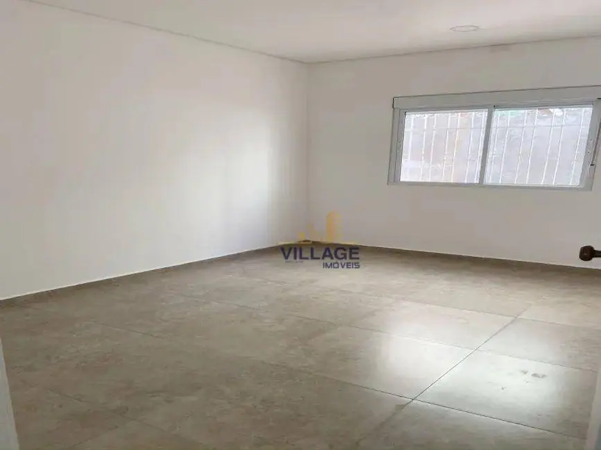 Foto 6 de Casa com 4 quartos à venda, 495m2 em Lapa, São Paulo - SP