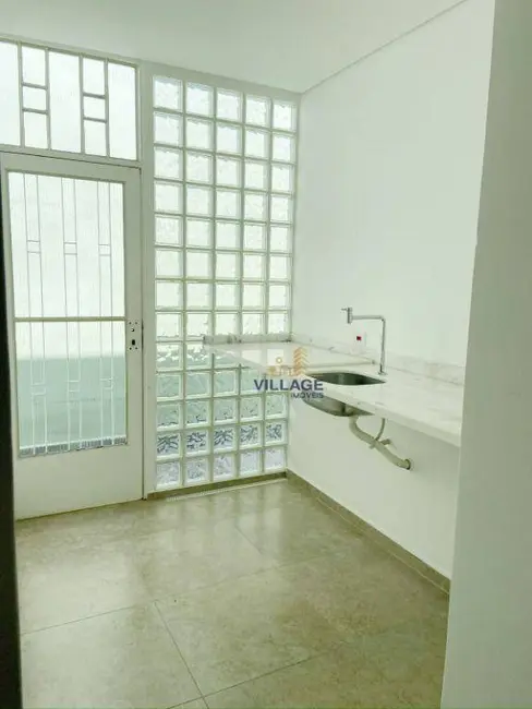 Foto 4 de Casa com 4 quartos à venda, 495m2 em Lapa, São Paulo - SP