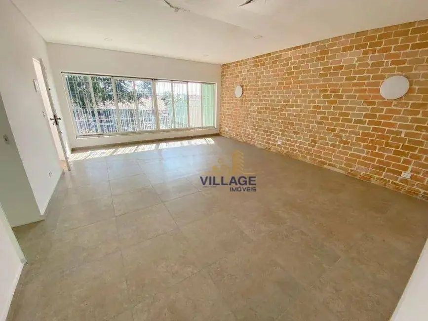 Foto 2 de Casa com 4 quartos à venda, 495m2 em Lapa, São Paulo - SP