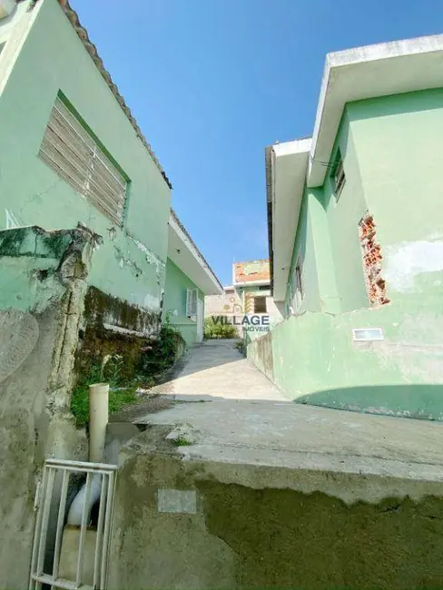 Foto 9 de Casa com 4 quartos à venda, 495m2 em Lapa, São Paulo - SP