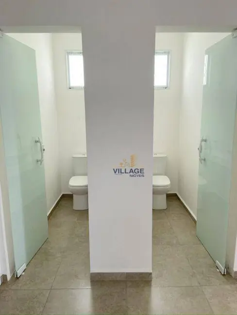 Foto 7 de Casa com 4 quartos à venda, 495m2 em Lapa, São Paulo - SP