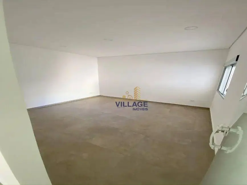 Foto 3 de Casa com 4 quartos à venda, 495m2 em Lapa, São Paulo - SP