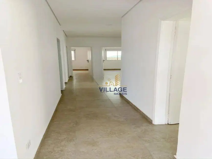 Foto 5 de Casa com 4 quartos à venda, 495m2 em Lapa, São Paulo - SP