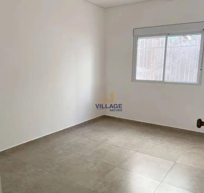 Foto 8 de Casa com 4 quartos à venda, 495m2 em Lapa, São Paulo - SP