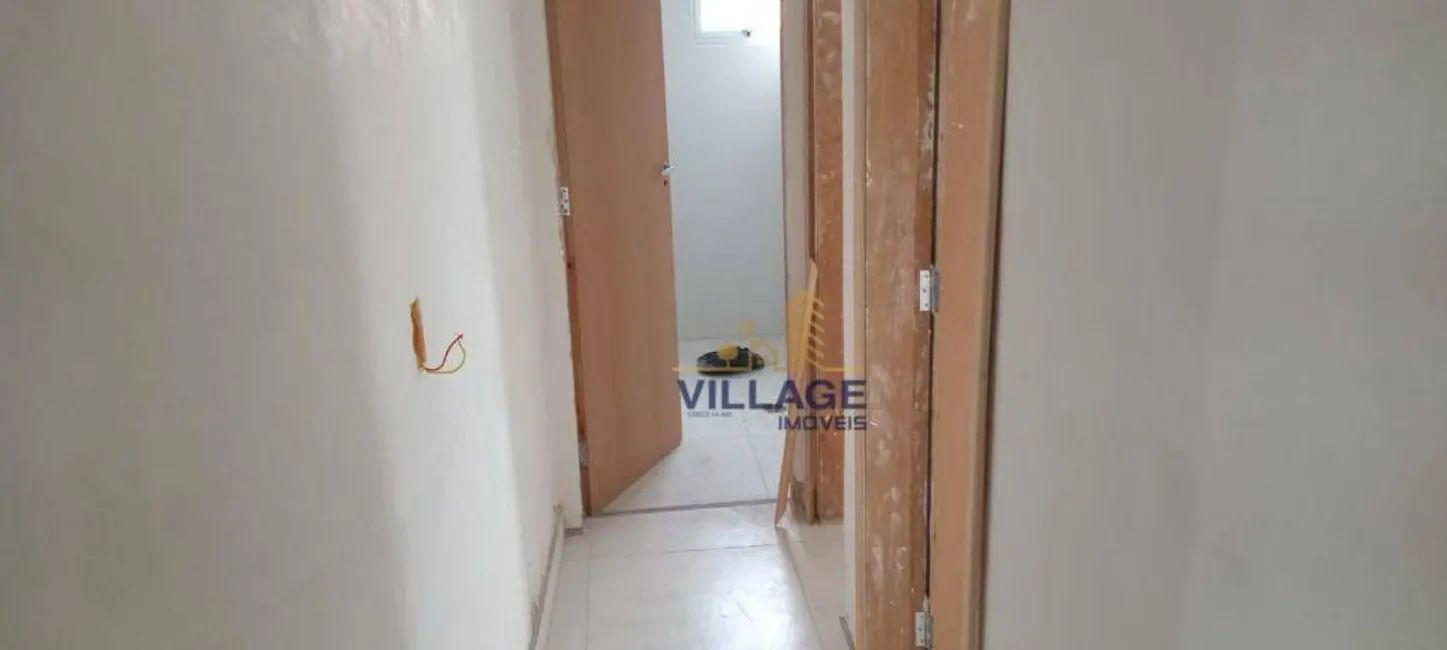 Apartamento com 2 quartos à venda, 32m2 em Parque São Domingos, São Paulo - SP - imagem 8 Foto 8 de Apartamento com 2 quartos à venda, 32m2 em Parque São Domingos, São Paulo - SP