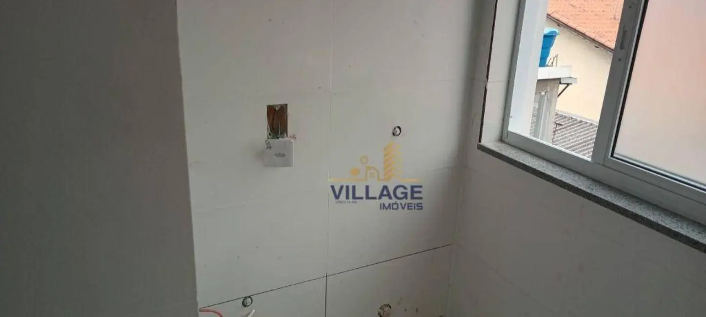 Foto 7 de Apartamento com 2 quartos à venda, 38m2 em Parque São Domingos, São Paulo - SP