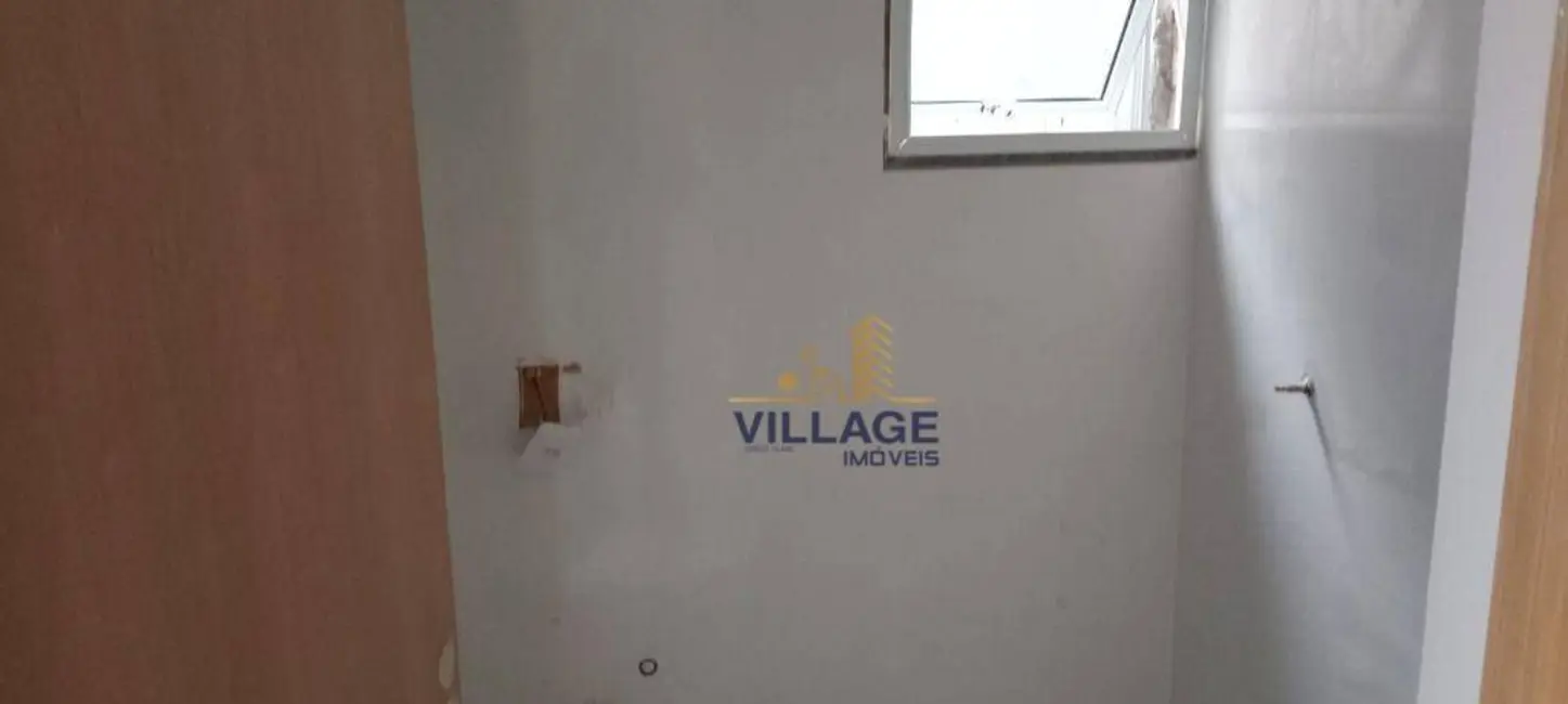 Foto 9 de Apartamento com 2 quartos à venda, 38m2 em Parque São Domingos, São Paulo - SP