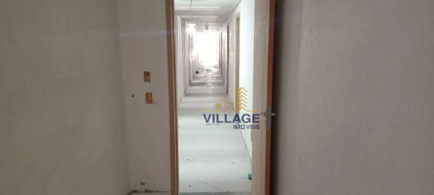 Foto 5 de Apartamento com 2 quartos à venda, 38m2 em Parque São Domingos, São Paulo - SP