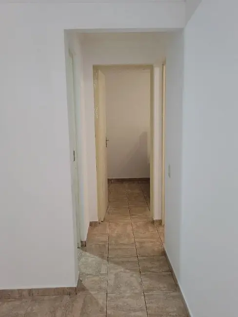 Foto 6 de Apartamento com 2 quartos à venda, 55m2 em Jardim Santa Mônica, São Paulo - SP