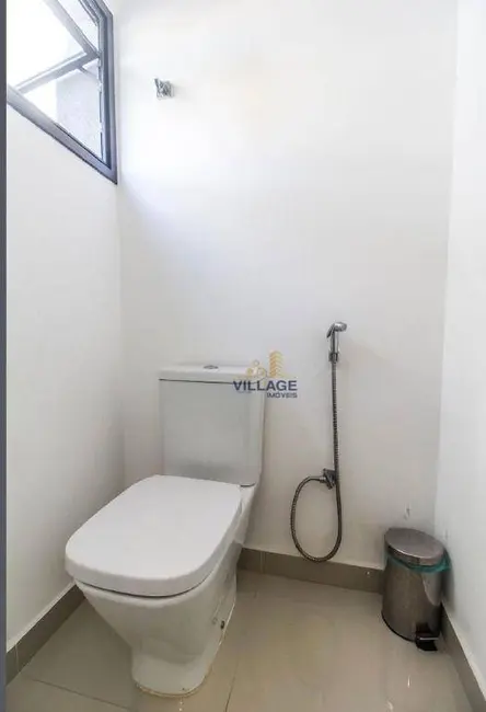 Foto 9 de Casa de Condomínio com 5 quartos à venda, 422m2 em Paiol Velho, Santana De Parnaiba - SP