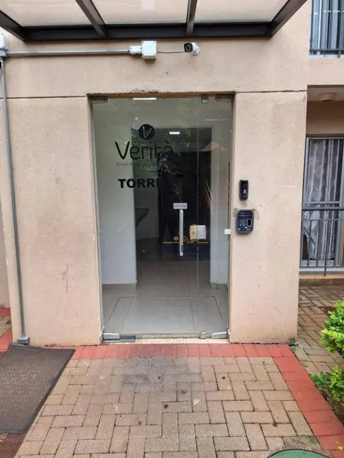Foto 7 de Apartamento com 2 quartos para alugar, 55m2 em Freguesia do Ó, São Paulo - SP