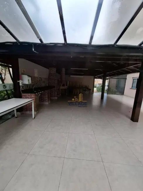 Foto 8 de Apartamento com 2 quartos para alugar, 55m2 em Freguesia do Ó, São Paulo - SP