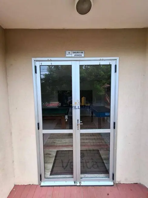 Foto 9 de Apartamento com 2 quartos para alugar, 55m2 em Freguesia do Ó, São Paulo - SP