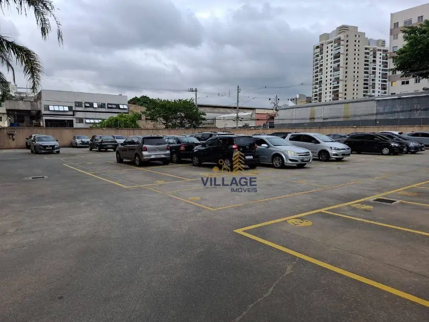 Foto 6 de Apartamento com 2 quartos para alugar, 55m2 em Freguesia do Ó, São Paulo - SP