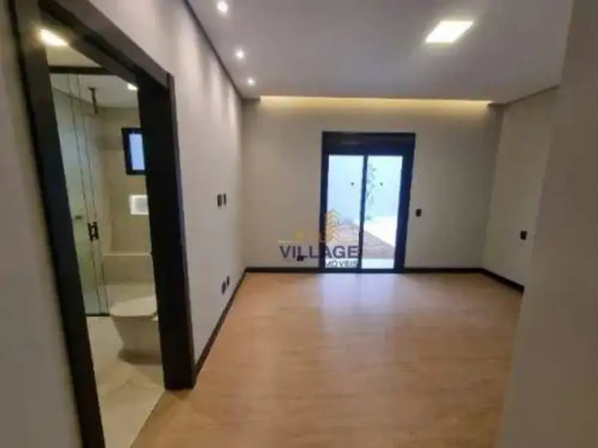 Foto 9 de Casa de Condomínio com 4 quartos à venda, 613m2 em Sítio do Rosário, Santana De Parnaiba - SP