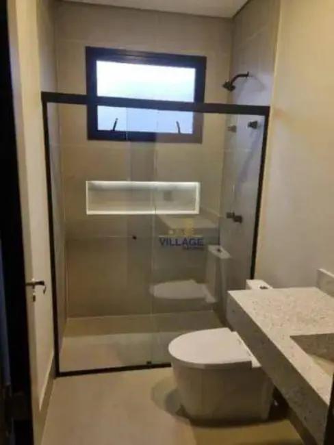 Foto 3 de Casa de Condomínio com 4 quartos à venda, 613m2 em Sítio do Rosário, Santana De Parnaiba - SP