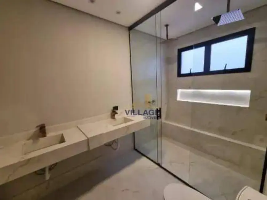 Foto 7 de Casa de Condomínio com 4 quartos à venda, 613m2 em Sítio do Rosário, Santana De Parnaiba - SP