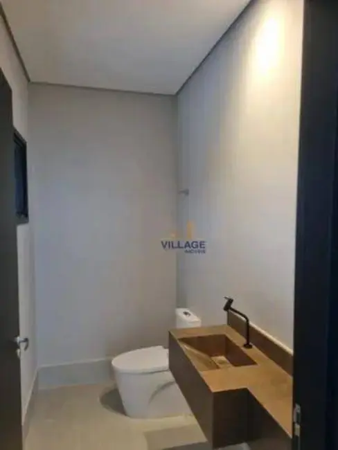 Foto 8 de Casa de Condomínio com 4 quartos à venda, 613m2 em Sítio do Rosário, Santana De Parnaiba - SP