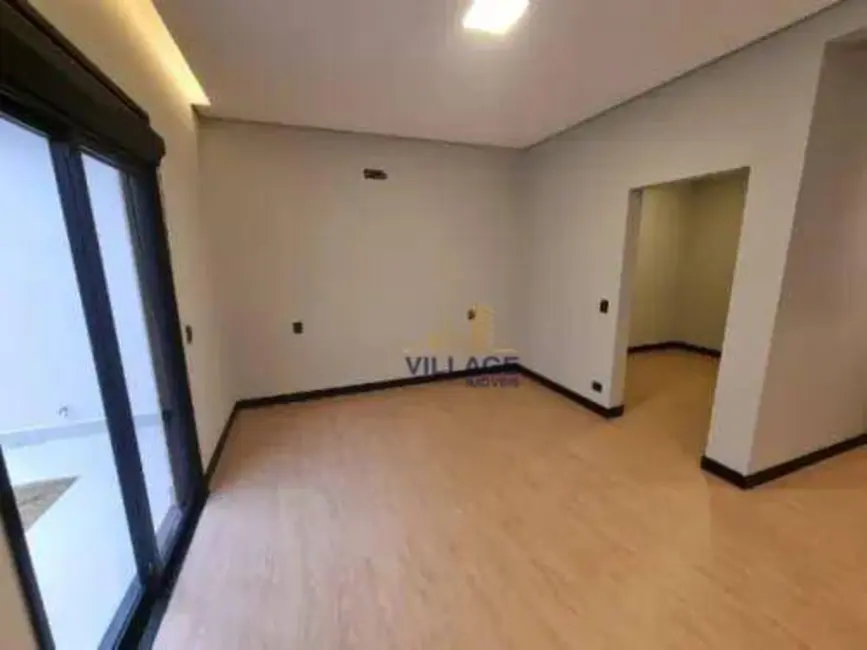 Foto 5 de Casa de Condomínio com 4 quartos à venda, 613m2 em Sítio do Rosário, Santana De Parnaiba - SP