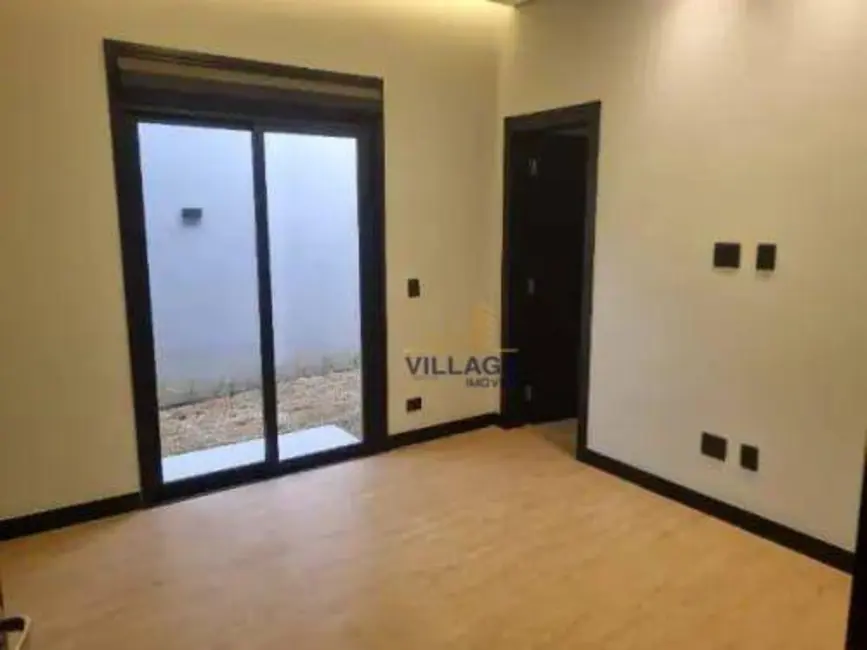 Foto 6 de Casa de Condomínio com 4 quartos à venda, 613m2 em Sítio do Rosário, Santana De Parnaiba - SP