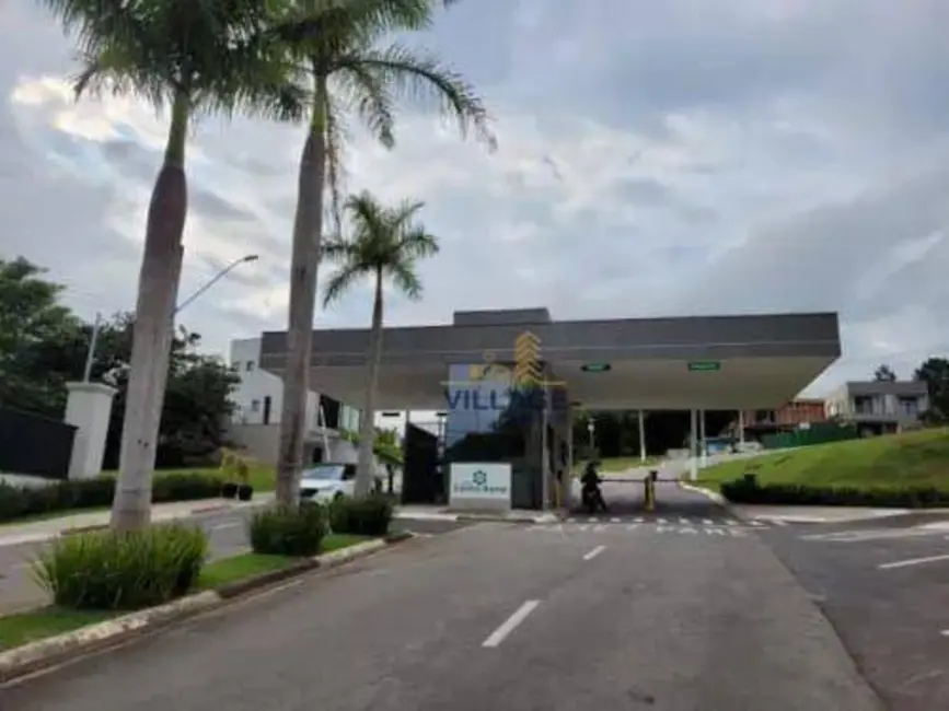 Foto 4 de Casa de Condomínio com 4 quartos à venda, 613m2 em Sítio do Rosário, Santana De Parnaiba - SP