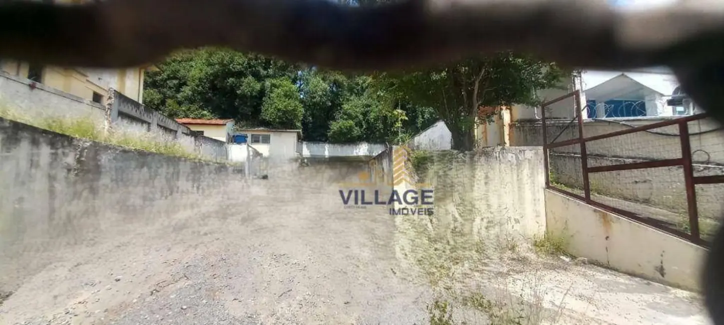 Foto 4 de Terreno / Lote à venda, 560m2 em Lapa, São Paulo - SP
