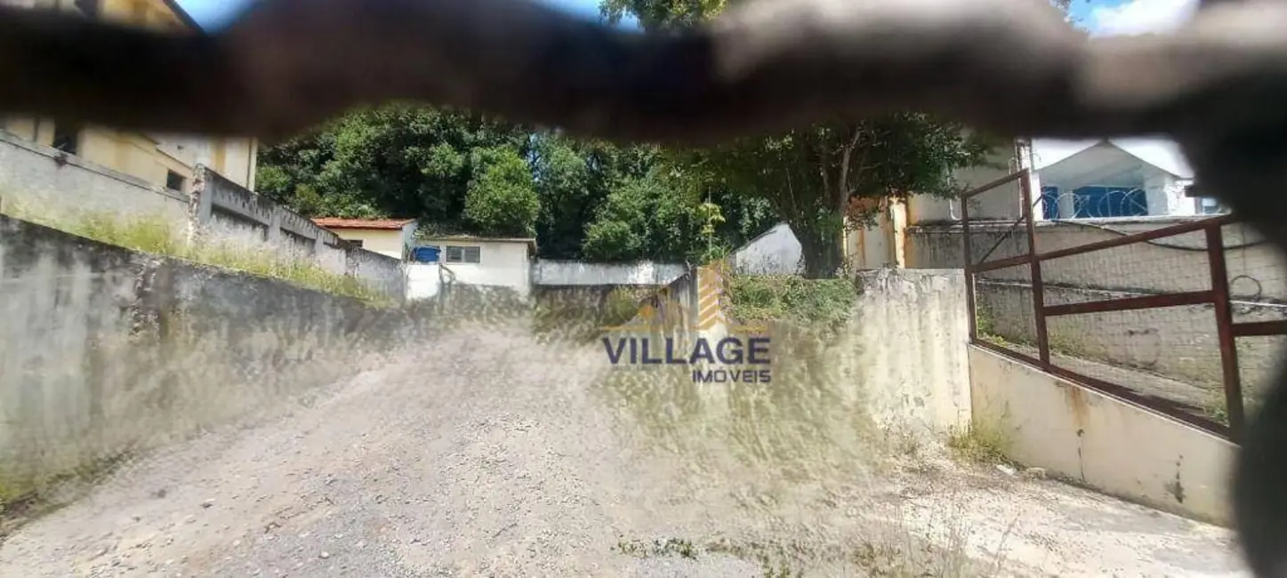 Foto 6 de Terreno / Lote à venda, 560m2 em Lapa, São Paulo - SP