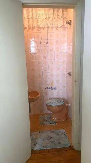 Foto 5 de Casa com 3 quartos à venda, 415m2 em Lapa, São Paulo - SP