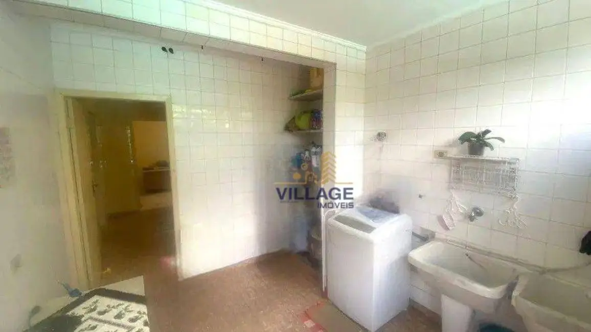 Foto 8 de Casa com 3 quartos à venda, 415m2 em Lapa, São Paulo - SP