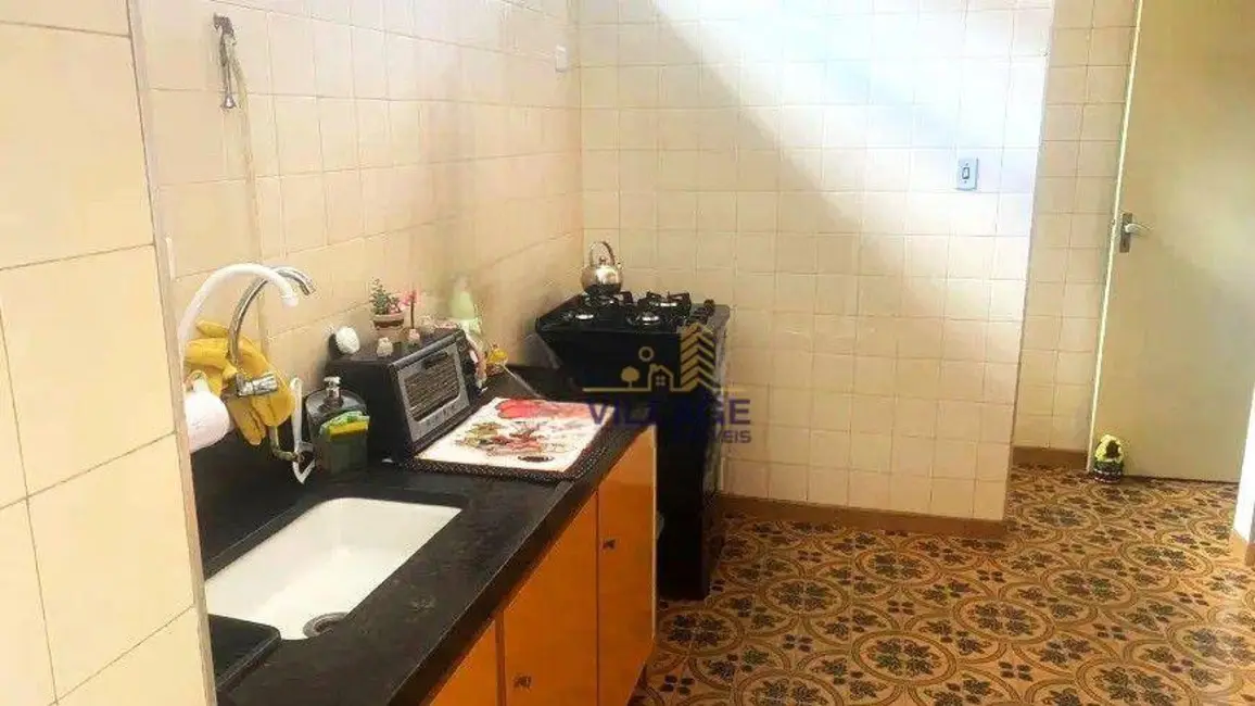 Foto 7 de Casa com 3 quartos à venda, 415m2 em Lapa, São Paulo - SP