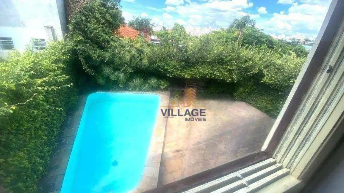 Foto 9 de Casa com 3 quartos à venda, 415m2 em Lapa, São Paulo - SP