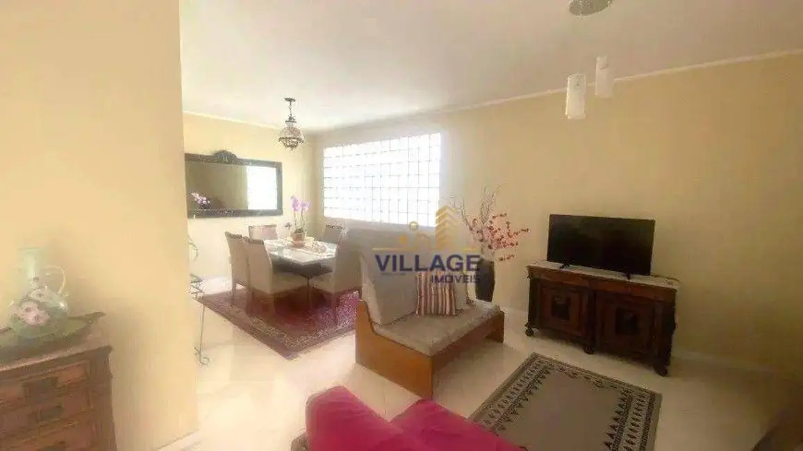 Foto 3 de Casa com 3 quartos à venda, 415m2 em Lapa, São Paulo - SP