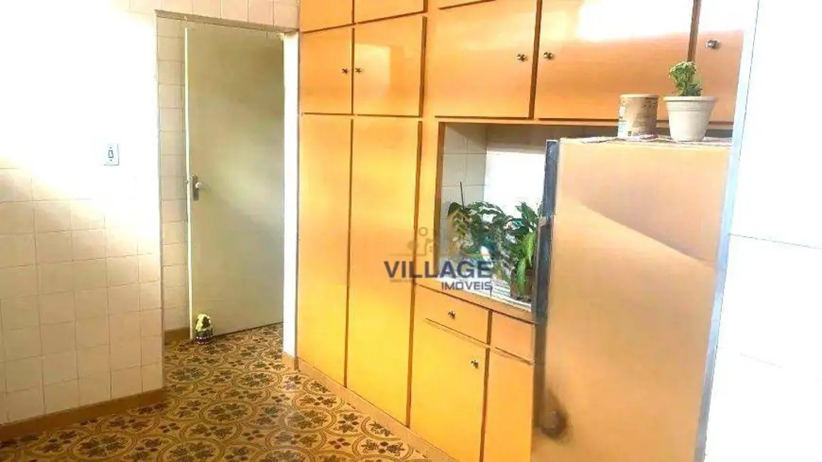 Foto 6 de Casa com 3 quartos à venda, 415m2 em Lapa, São Paulo - SP