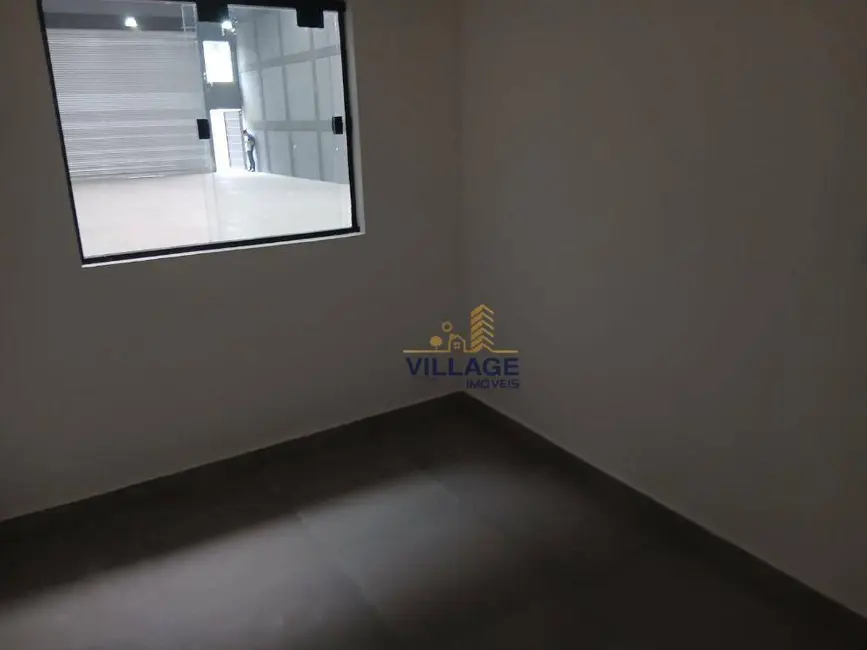 Foto 7 de Armazém / Galpão para alugar, 450m2 em Vila dos Remédios, São Paulo - SP