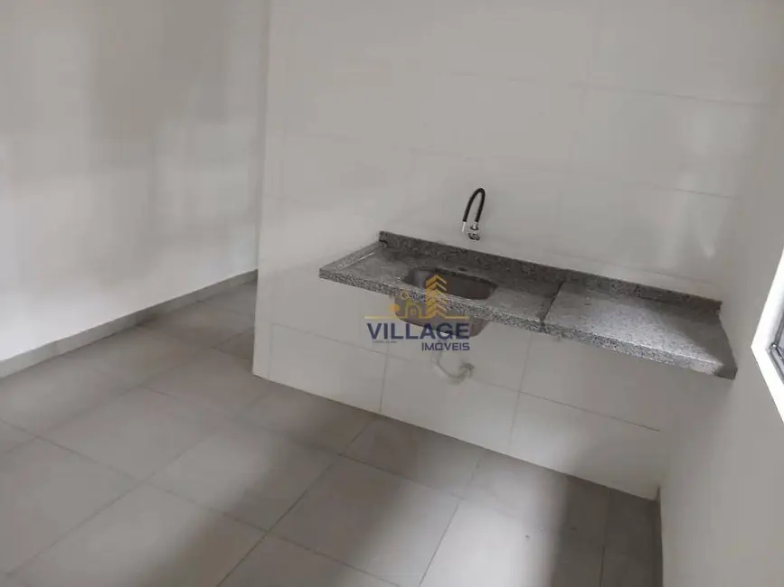 Foto 9 de Armazém / Galpão para alugar, 450m2 em Vila dos Remédios, São Paulo - SP