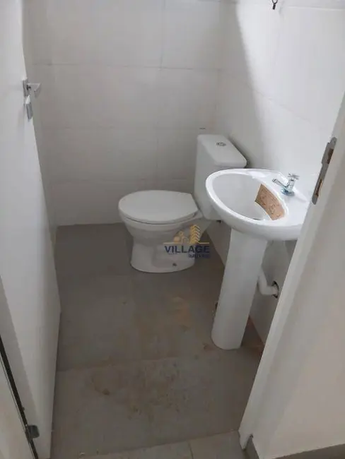 Foto 5 de Armazém / Galpão para alugar, 450m2 em Vila dos Remédios, São Paulo - SP