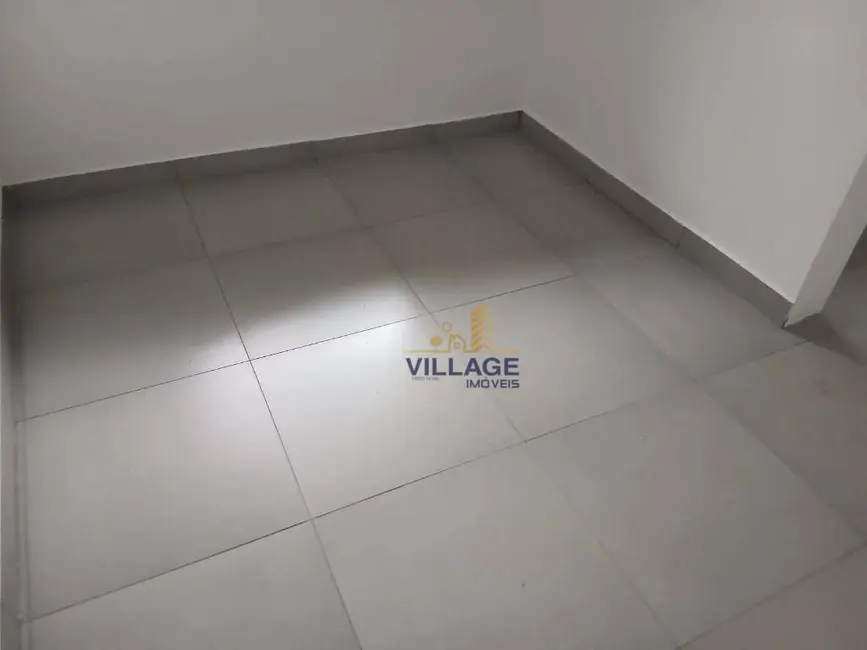 Foto 4 de Armazém / Galpão para alugar, 450m2 em Vila dos Remédios, São Paulo - SP