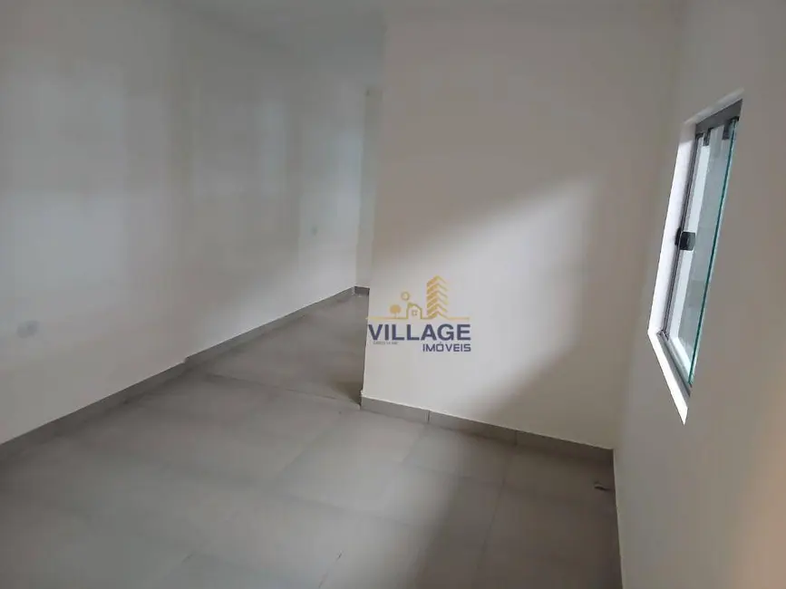 Foto 6 de Armazém / Galpão para alugar, 450m2 em Vila dos Remédios, São Paulo - SP