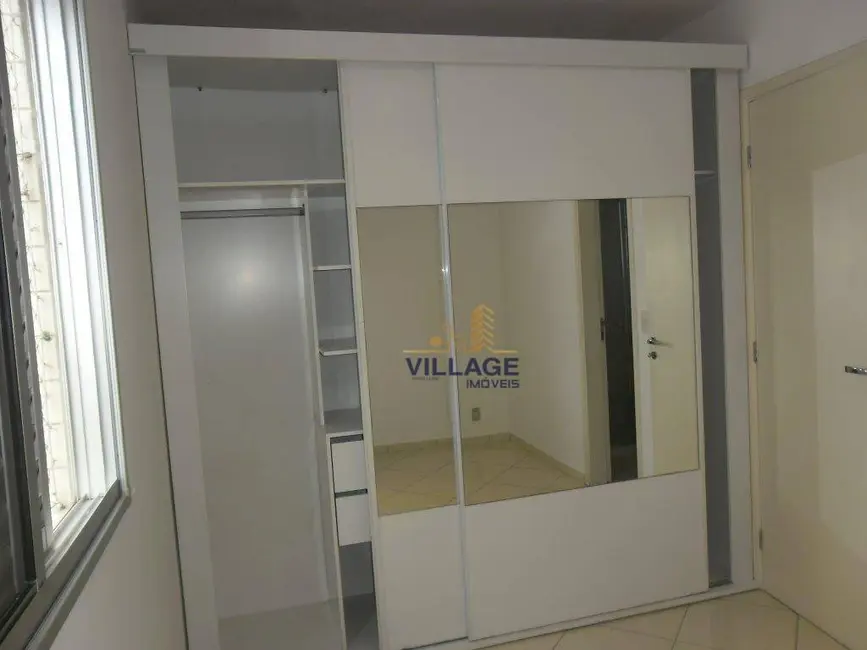 Apartamento com 3 quartos à venda, 61m2 em Parque Maria Domitila, São Paulo - SP - imagem 6 Foto 6 de Apartamento com 3 quartos à venda, 61m2 em Parque Maria Domitila, São Paulo - SP