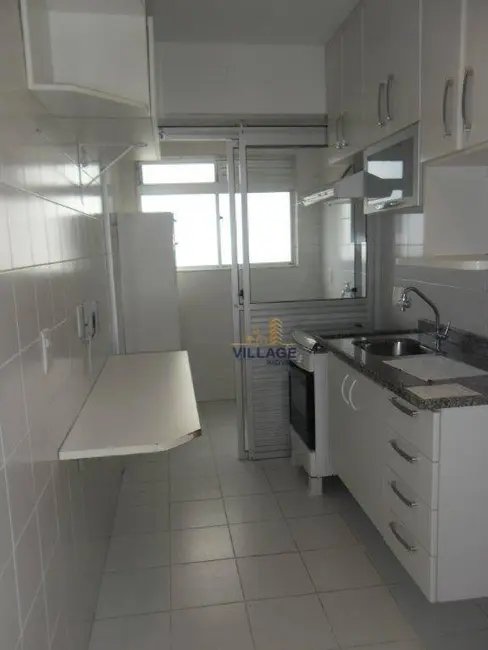 Apartamento com 3 quartos à venda, 61m2 em Parque Maria Domitila, São Paulo - SP - imagem 9 Foto 9 de Apartamento com 3 quartos à venda, 61m2 em Parque Maria Domitila, São Paulo - SP
