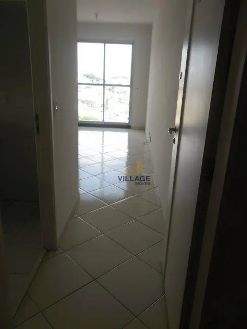 Apartamento com 3 quartos à venda, 61m2 em Parque Maria Domitila, São Paulo - SP - imagem 7 Foto 7 de Apartamento com 3 quartos à venda, 61m2 em Parque Maria Domitila, São Paulo - SP