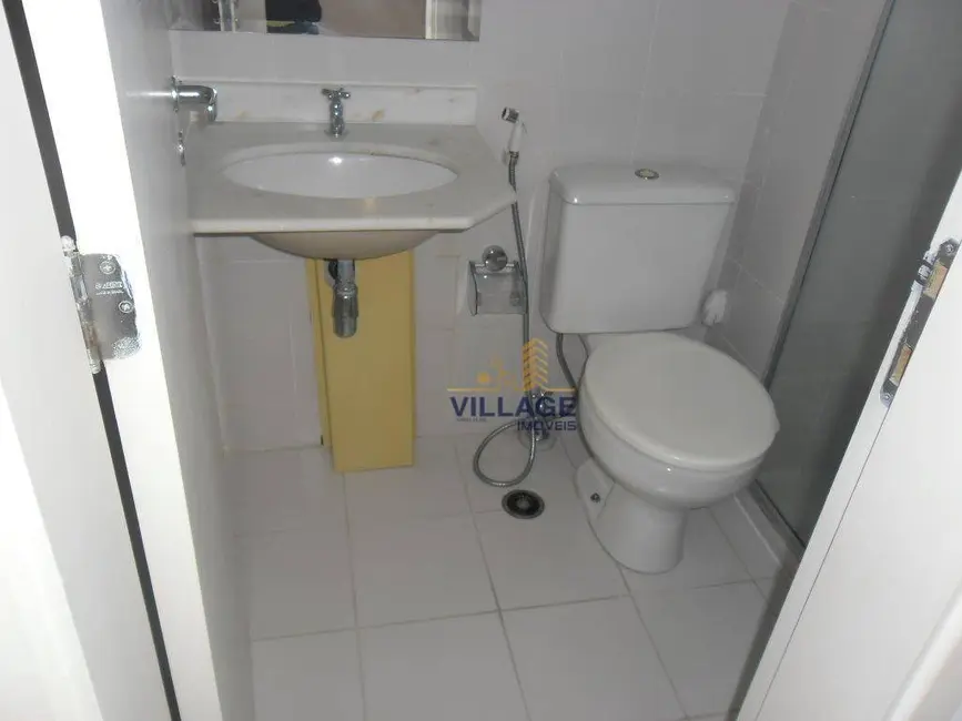 Apartamento com 3 quartos à venda, 61m2 em Parque Maria Domitila, São Paulo - SP - imagem 8 Foto 8 de Apartamento com 3 quartos à venda, 61m2 em Parque Maria Domitila, São Paulo - SP